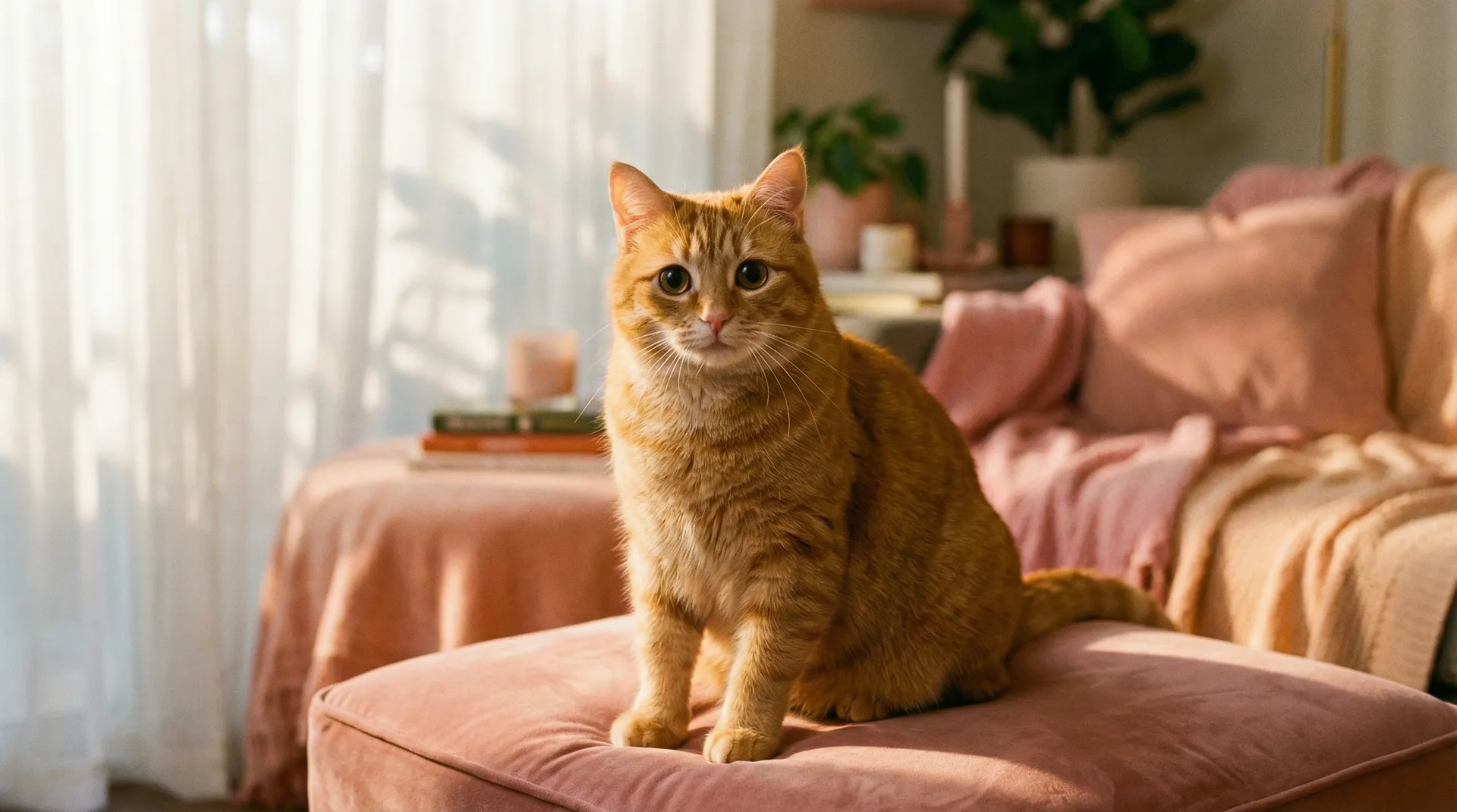本周明星猫咪奶糖 - 色戒百度影音